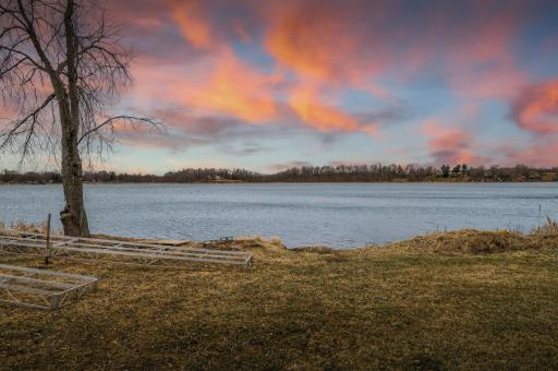 3400 Stark Road, Harris, MN 55032