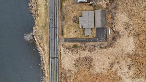 3400 Stark Road, Harris, MN 55032