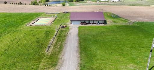 10448 345th Street, Saint Joseph, MN 56374