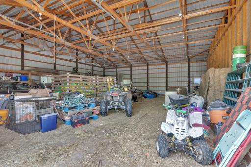 10448 345th Street, Saint Joseph, MN 56374