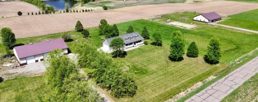 10448 345th Street, Saint Joseph, MN 56374