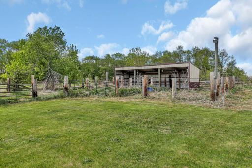 10448 345th Street, Saint Joseph, MN 56374
