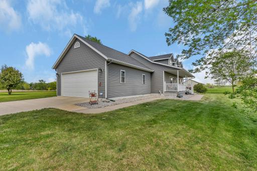 10448 345th Street, Saint Joseph, MN 56374