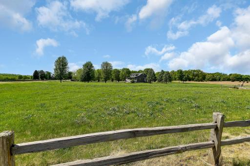 10448 345th Street, Saint Joseph, MN 56374