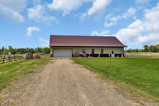 10448 345th Street, Saint Joseph, MN 56374