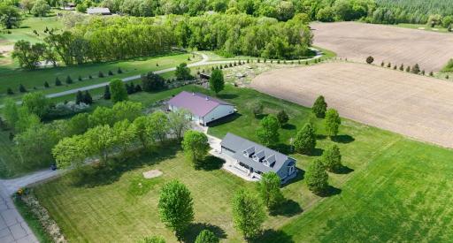 10448 345th Street, Saint Joseph, MN 56374