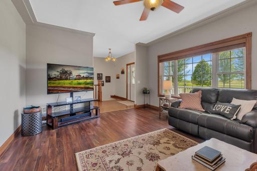 10448 345th Street, Saint Joseph, MN 56374