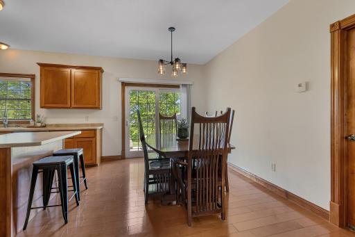10448 345th Street, Saint Joseph, MN 56374