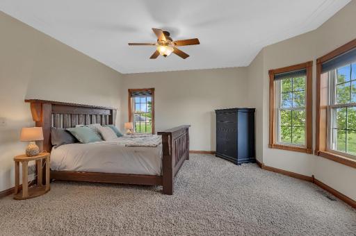 10448 345th Street, Saint Joseph, MN 56374