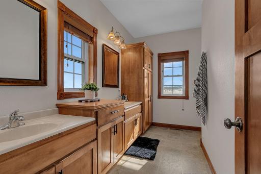 10448 345th Street, Saint Joseph, MN 56374