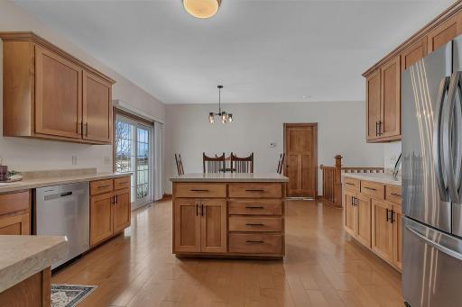 10448 345th Street, Saint Joseph, MN 56374