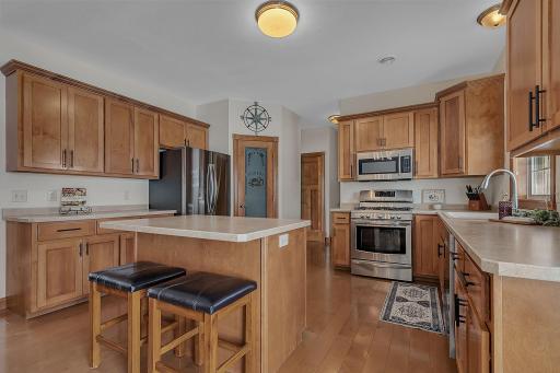 10448 345th Street, Saint Joseph, MN 56374