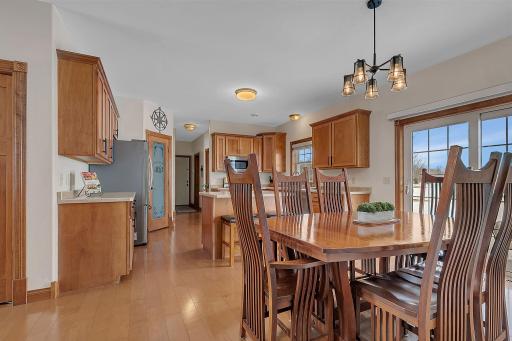 10448 345th Street, Saint Joseph, MN 56374