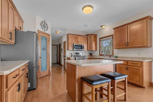 10448 345th Street, Saint Joseph, MN 56374