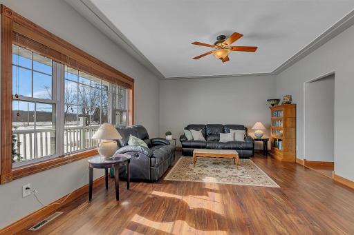 10448 345th Street, Saint Joseph, MN 56374