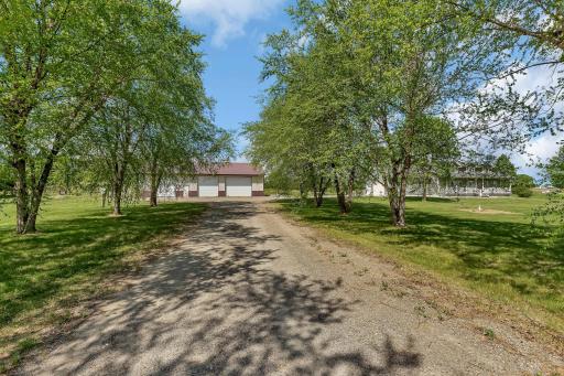 10448 345th Street, Saint Joseph, MN 56374