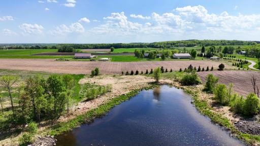 10448 345th Street, Saint Joseph, MN 56374