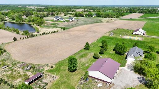 10448 345th Street, Saint Joseph, MN 56374