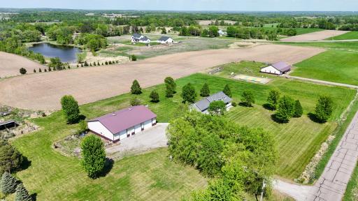 10448 345th Street, Saint Joseph, MN 56374