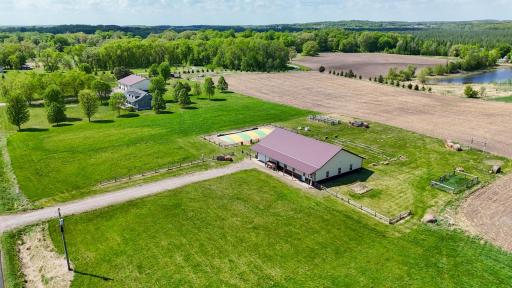 10448 345th Street, Saint Joseph, MN 56374