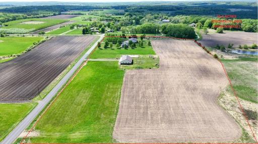 10448 345th Street, Saint Joseph, MN 56374
