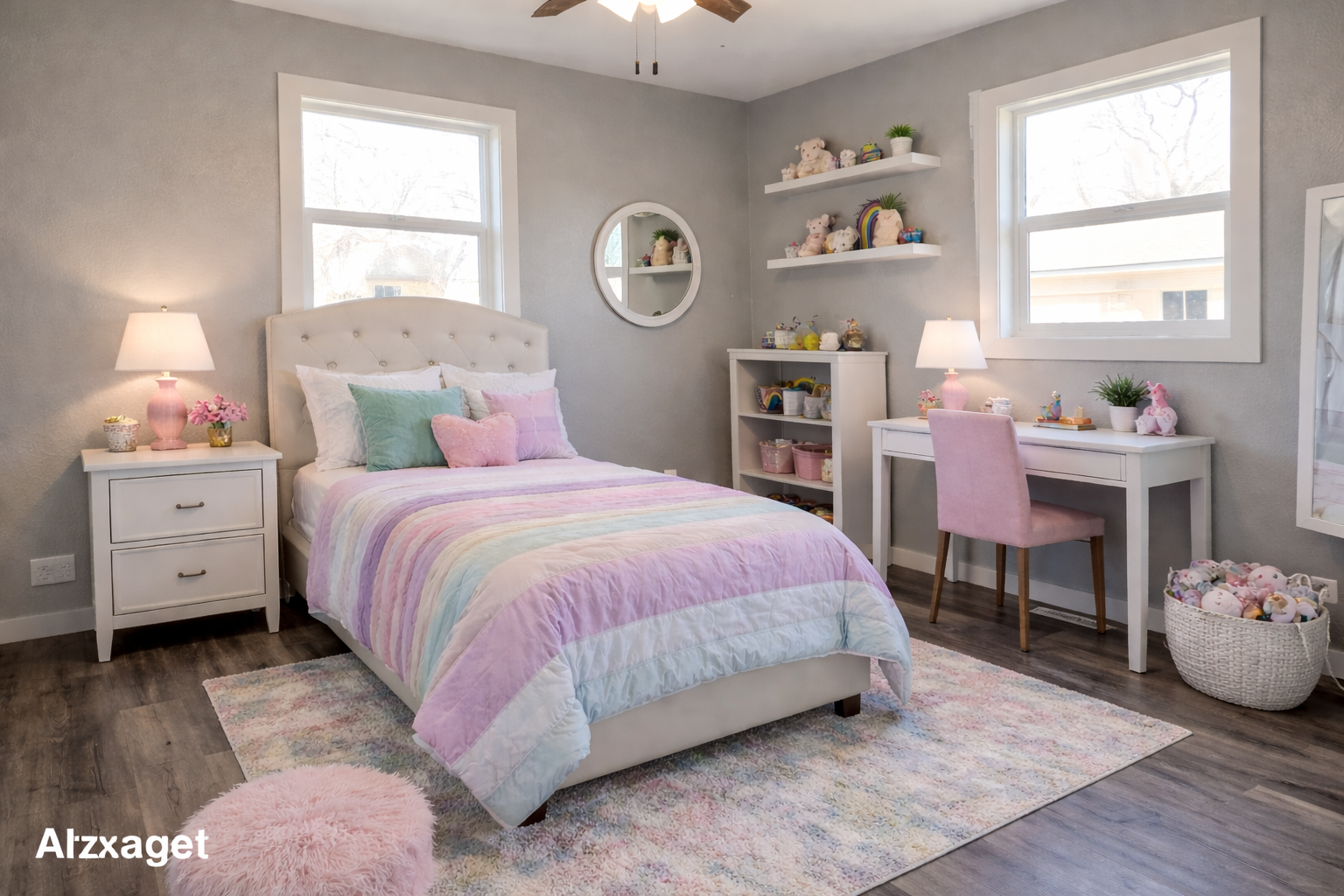 Pastel paradise in a girl's room (1).png
