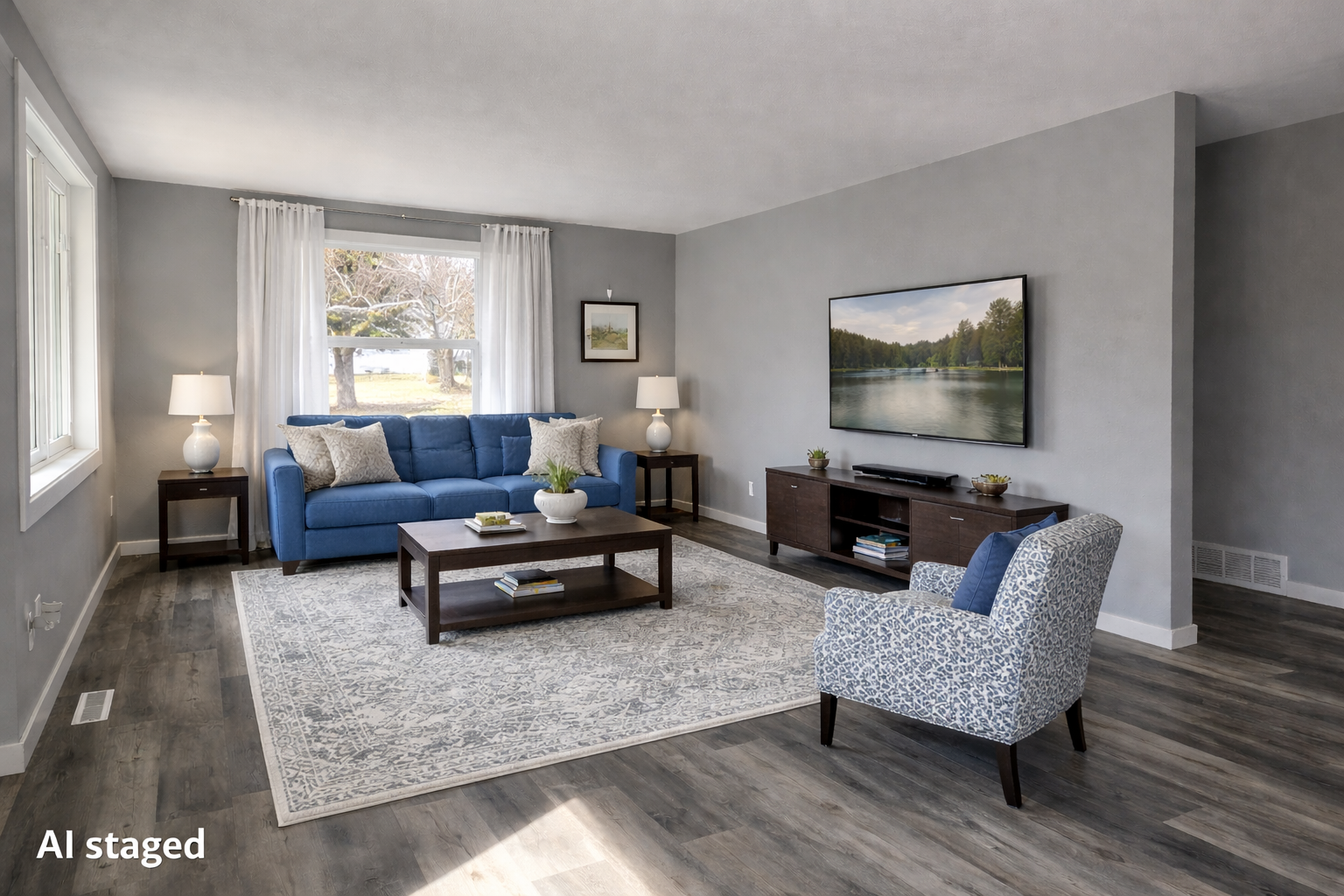 Modern living room with blue accents (2).png