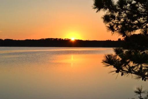 13699 Mill Road, Ely, MN 55731