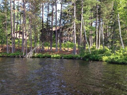 13699 Mill Road, Ely, MN 55731