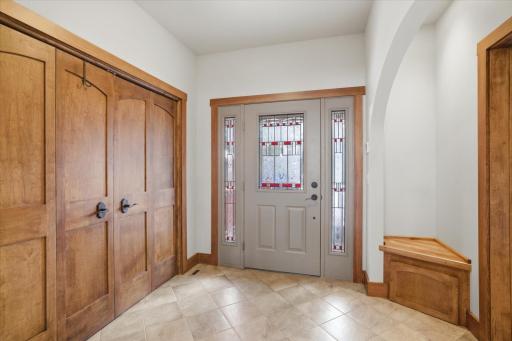 13699 Mill Road, Ely, MN 55731