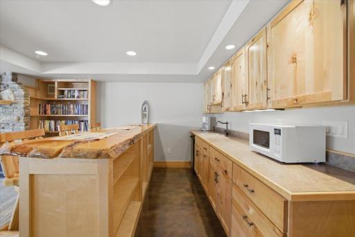 13699 Mill Road, Ely, MN 55731