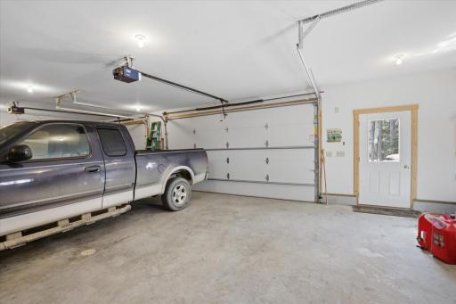 13699 Mill Road, Ely, MN 55731