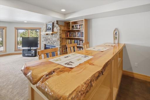 13699 Mill Road, Ely, MN 55731