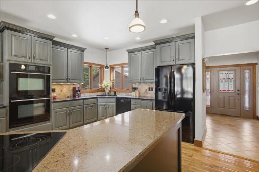 13699 Mill Road, Ely, MN 55731