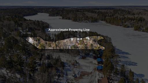 13699 Mill Road, Ely, MN 55731