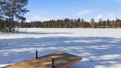 13699 Mill Road, Ely, MN 55731