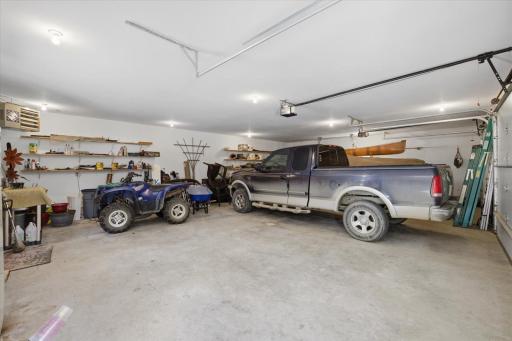 13699 Mill Road, Ely, MN 55731