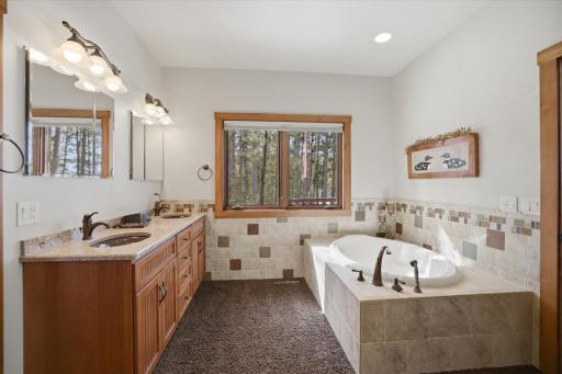 13699 Mill Road, Ely, MN 55731