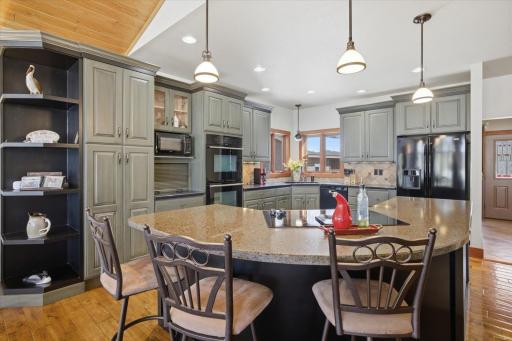 13699 Mill Road, Ely, MN 55731