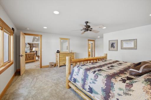 13699 Mill Road, Ely, MN 55731
