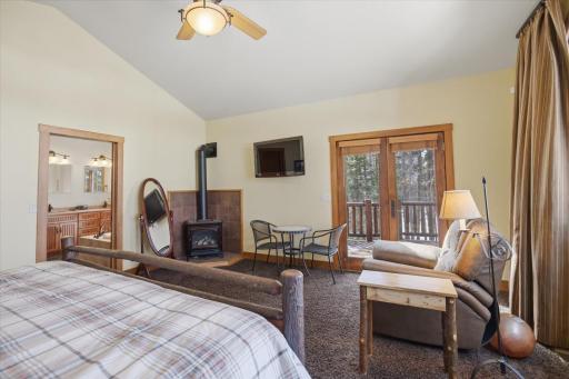 13699 Mill Road, Ely, MN 55731