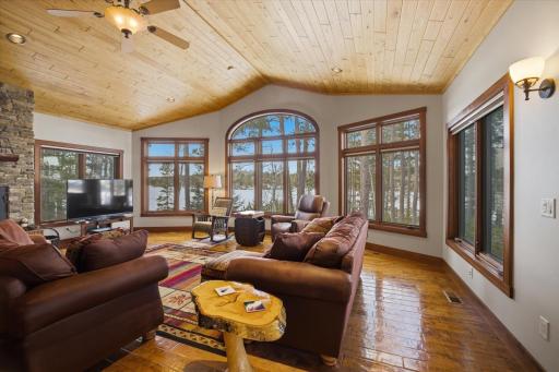 13699 Mill Road, Ely, MN 55731