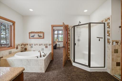 13699 Mill Road, Ely, MN 55731
