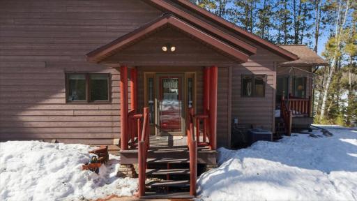 13699 Mill Road, Ely, MN 55731