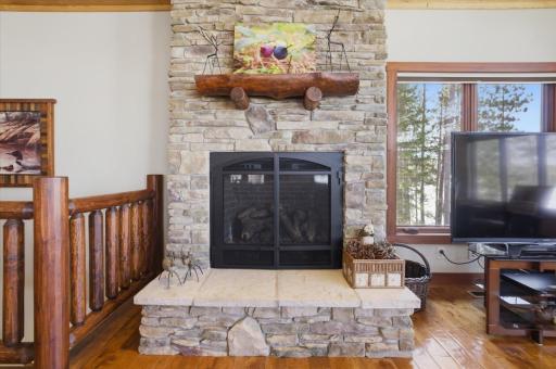 13699 Mill Road, Ely, MN 55731