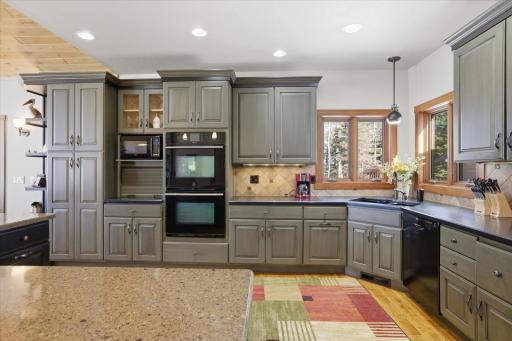 13699 Mill Road, Ely, MN 55731