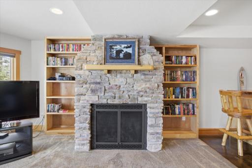 13699 Mill Road, Ely, MN 55731