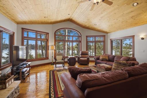 13699 Mill Road, Ely, MN 55731