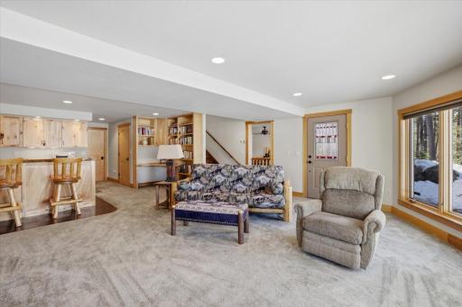 13699 Mill Road, Ely, MN 55731