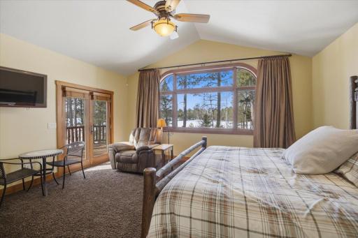 13699 Mill Road, Ely, MN 55731